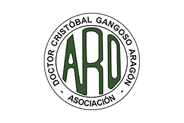ASC. D. CRISTÓBAL GANGOSO