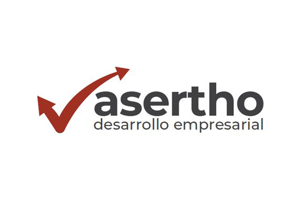 ASERTHO Desarrollo Empresarial