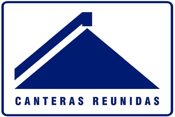 CANTERAS REUNIDAS HUELVA SLU