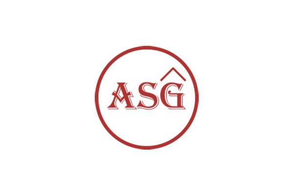 ASG ATLANTIC SERVICE GLOBAL