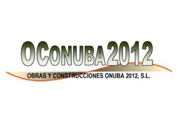 OCONUBA2012 SL