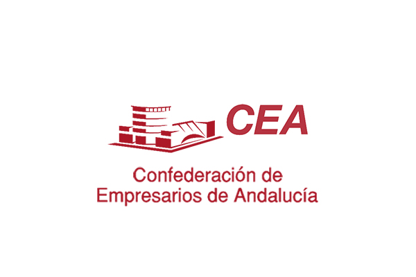 CEA  - CLUB DE EMPRENDEDORES