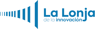 LA LONJA DE LA INNOVACIÓN