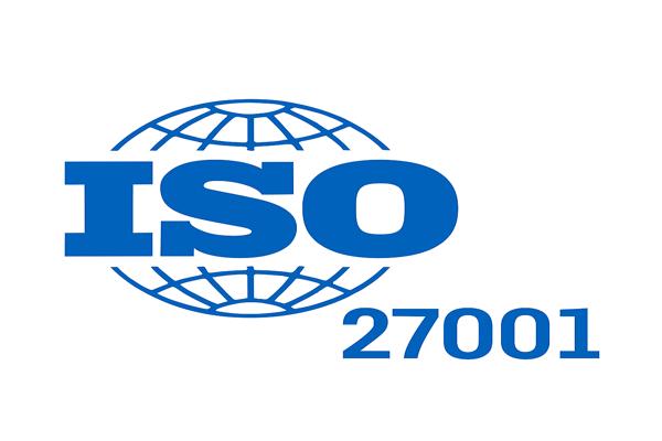ISO/IEC 27001: SEGURIDAD DE LA INFORMACIÓN - HUELVA