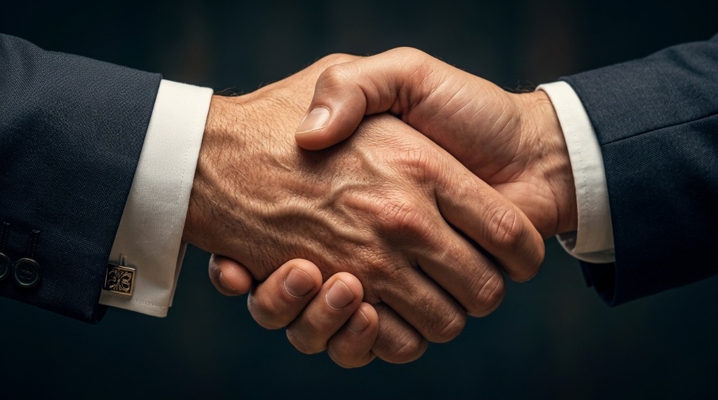 CONSULTORES SÉNIOR EN IMPLANTACIÓN Y CERTIFICACIÓN