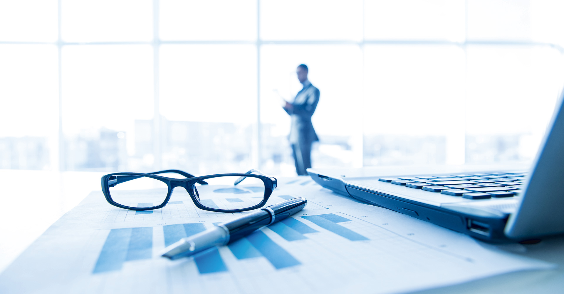 Consultoría y Formación en Calidad